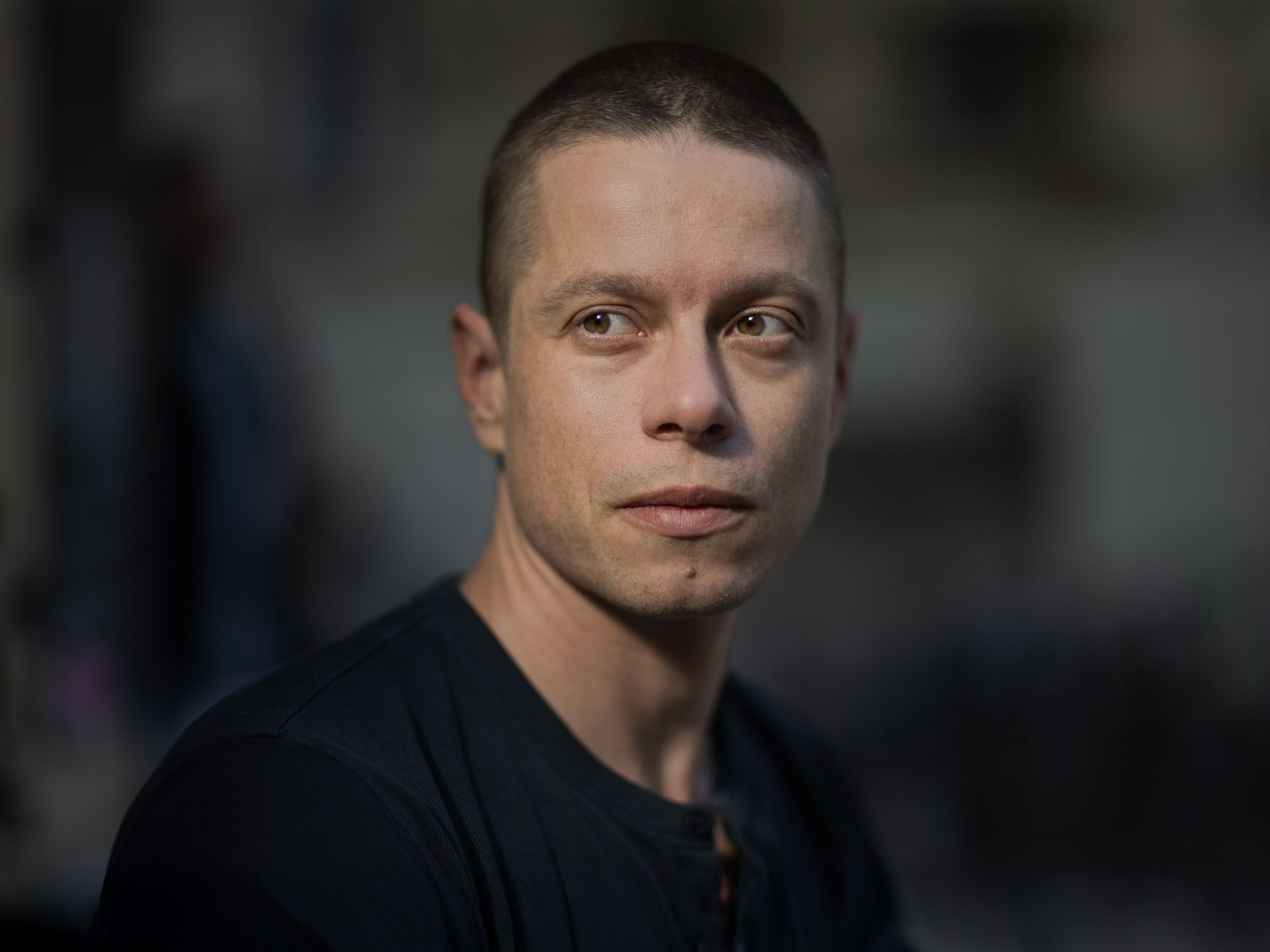 Mobirise